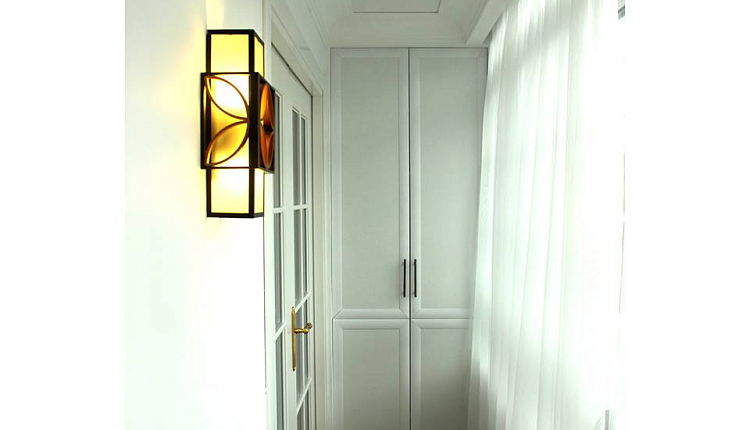 Нелли Пшенная. Игра в классики